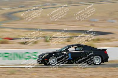 media/Jul-23-2022-Touge2Track (Sat) [[d57e86db7f]]/3-Beginner/140pm Balcony/